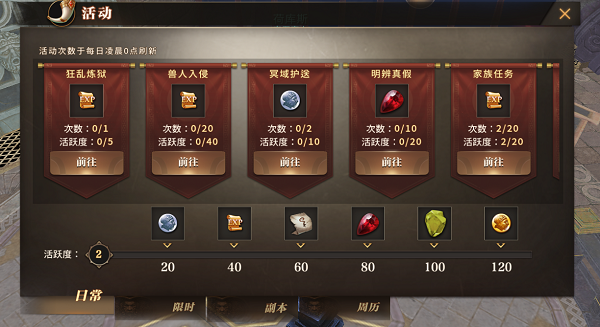 t01f27b58cd986d1317.png