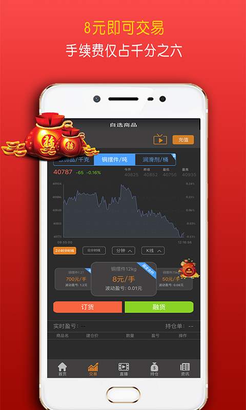 【云投教现货交易】_云投教现货交易手机游戏