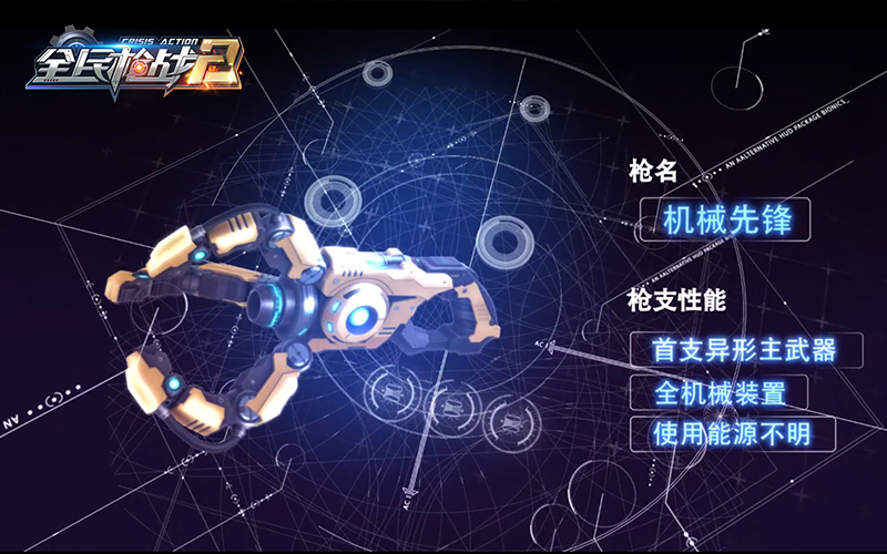 t01fb12dab6e53bf10b.jpg