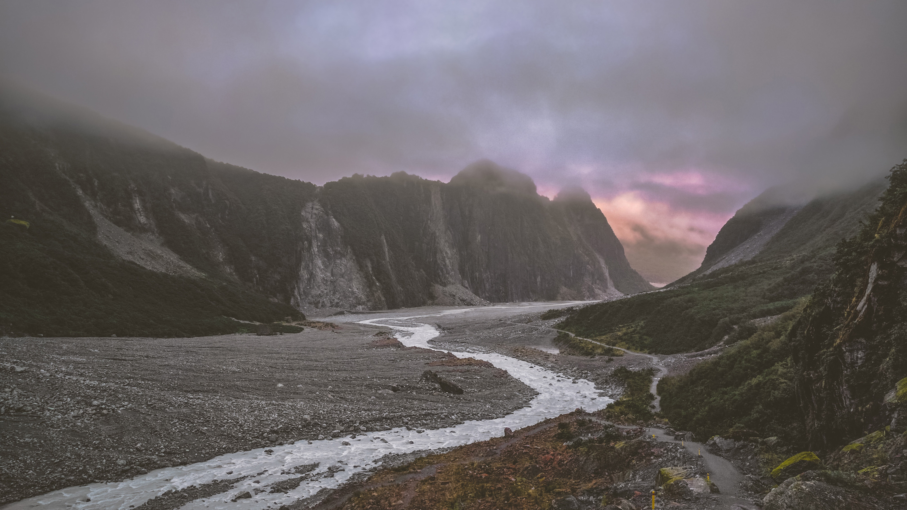 百度免费模型食用指南