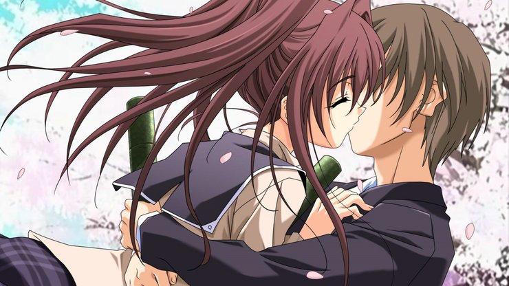 安卓爱情美图 浪漫手绘 情侣 情人 恩爱 甜蜜手机壁纸