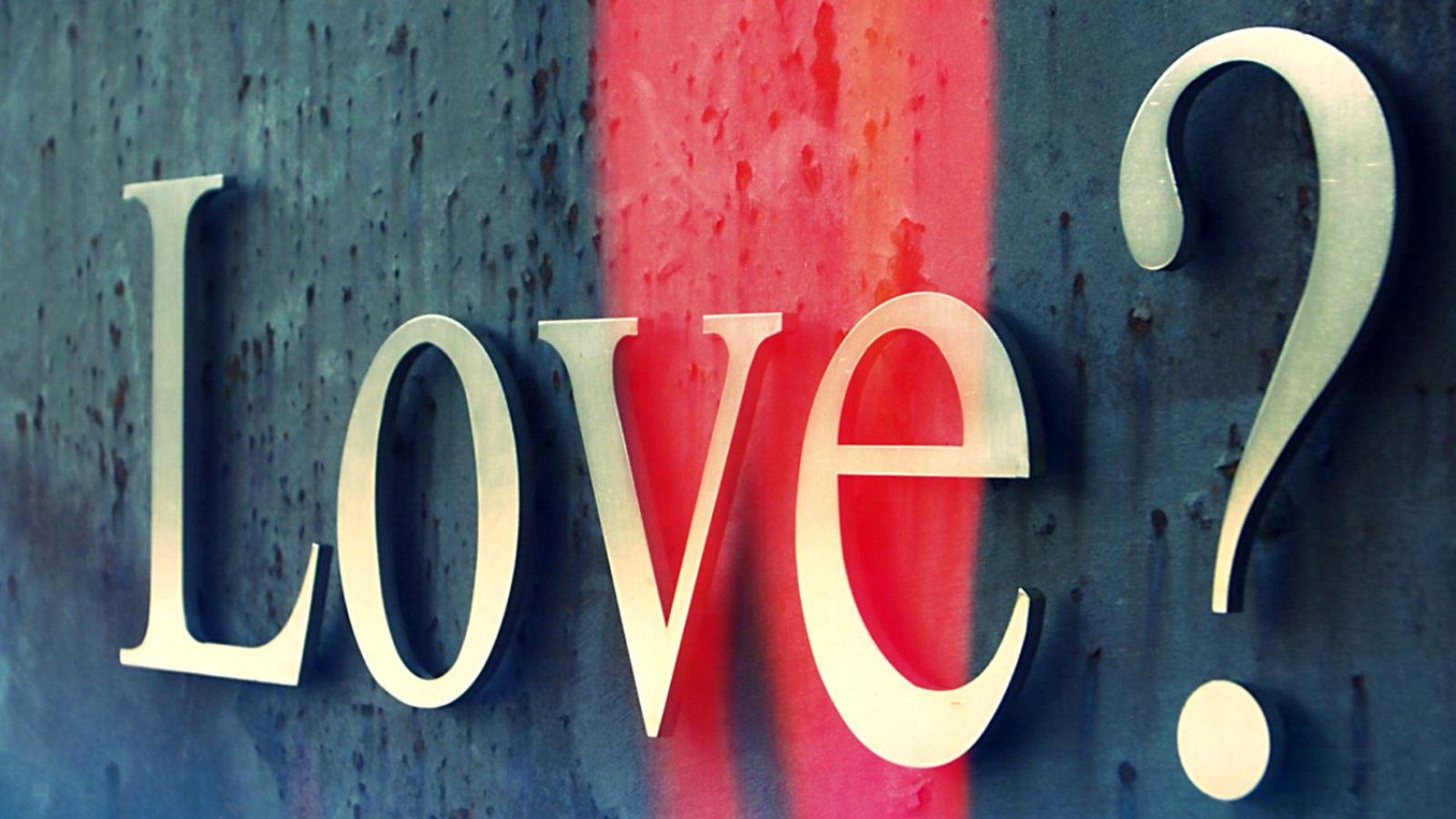 安卓手机高清壁纸