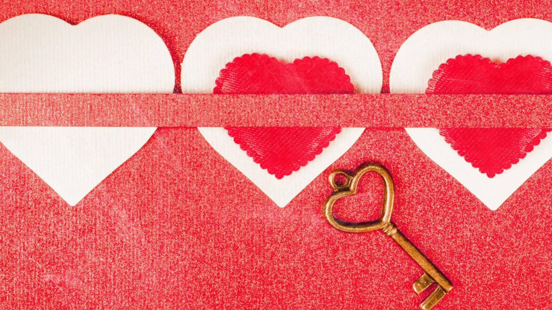 android安卓爱情 心动创意高清手机壁纸免费下载,安心市场-用安卓,要