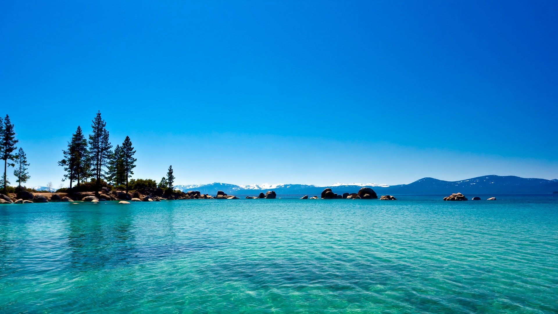 android安卓风景 自然风光高清手机壁纸免费下载,安心市场-用安卓,要