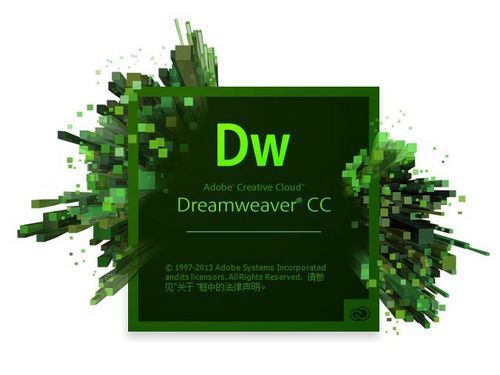 adobe dreamweaver下载_安全下载 adobe dreamweaver_软件下载_360软