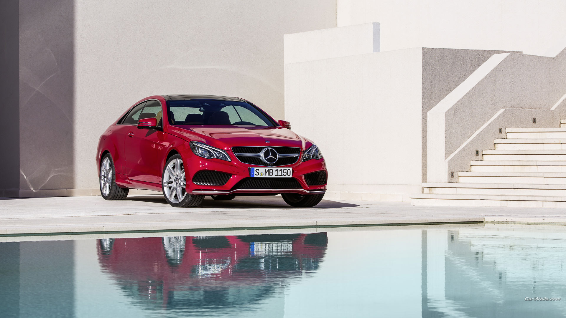 android安卓汽车 奔驰高清手机壁纸免费下载,安心市场-用安卓,要安心