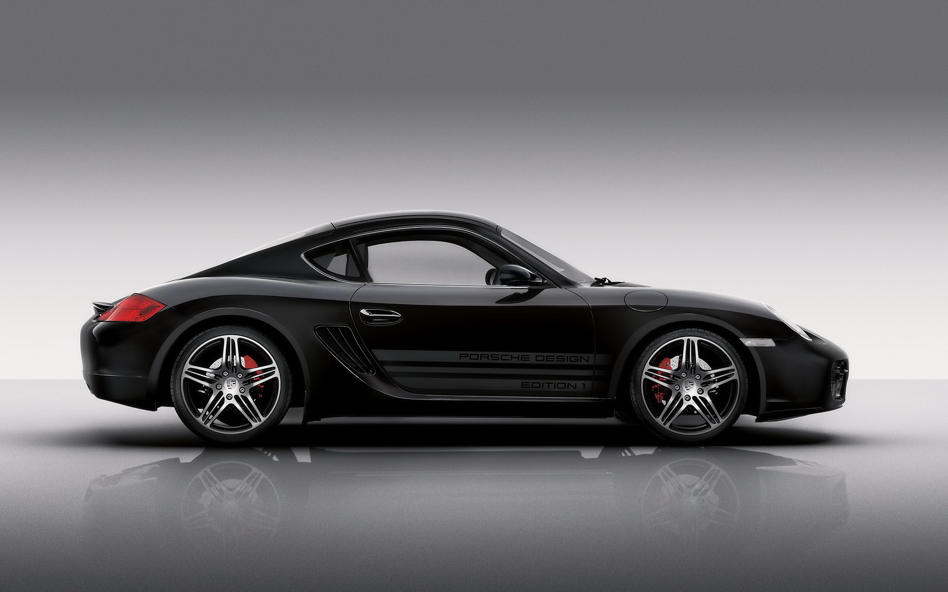 安卓(android)汽车 跑车 超跑 保时捷高清手机壁纸免费下载,安心市场