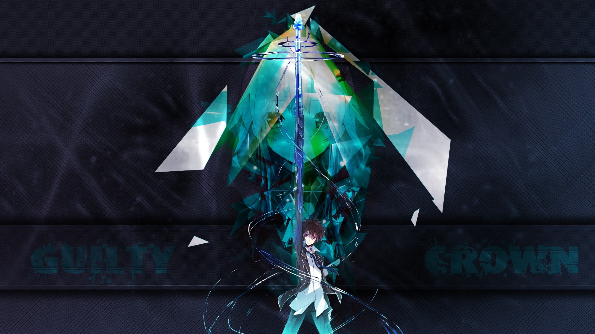 安卓(android)动漫 手绘 设计 炫酷高清手机壁纸免费下载,安心市场-用