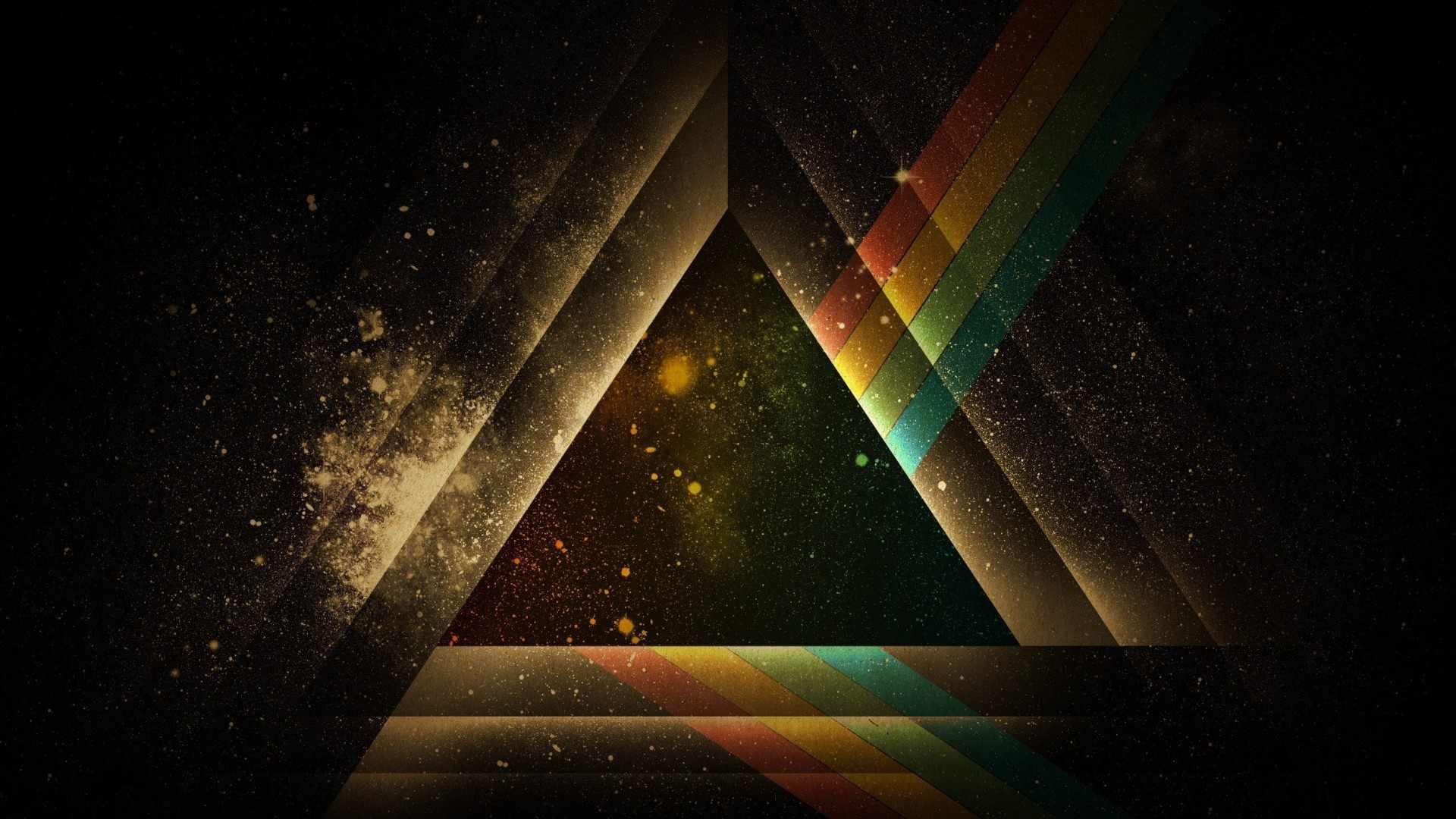 安卓(android)创意 设计 炫彩高清手机壁纸免费下载,安心市场-用安卓