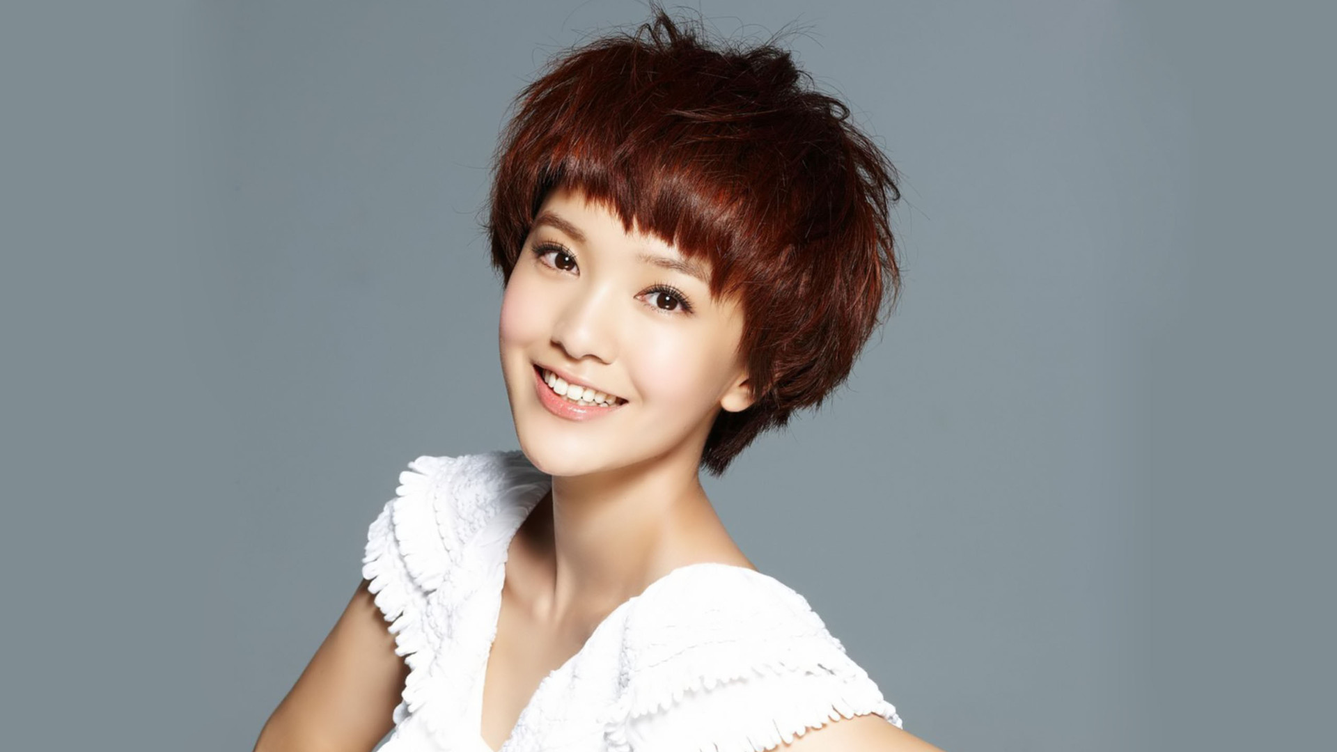 安卓(android)明星 郭采洁 郭采洁高清手机壁纸免费下载,安心市场-用