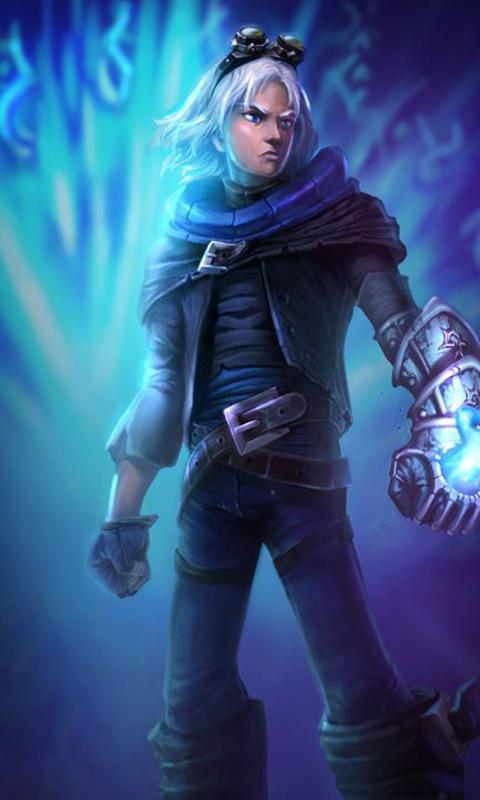 打字也会.有时候不会.我就上了个q.然后