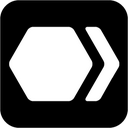 系统停靠栏工具 BitDock v2.1.5.1102-Puresys纯净系统-软件下载