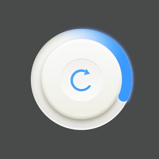 简单安卓重启安卓下载-安卓汇(app.28sn.com)