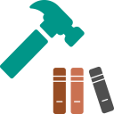 学术PDF阅读工具 | Hammer PDF v1.3.0 中文官方版-Puresys纯净系统-软件下载