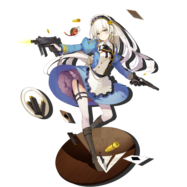 首页 战场双马尾-r级工口福利射 > 梵妮-梵妮做家务很厉害哦~  梵妮