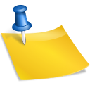 桌面便签(Vov Sticky Notes)7.8汉化绿色便携特别版-Puresys纯净系统-软件下载