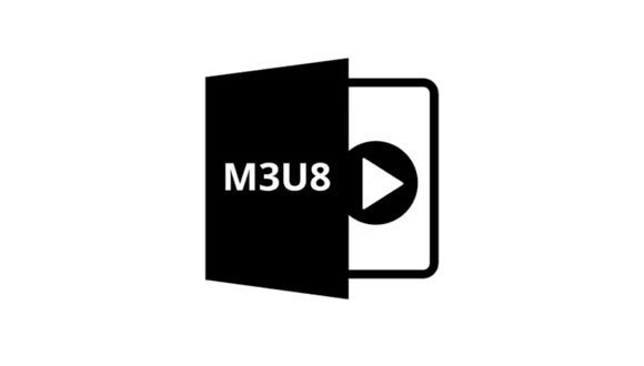 怎么把m3u8视频永久保存到本地？