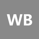 网页模板设计工具 WYSIWYG Web Builder v16.4.3-Puresys纯净系统-软件下载