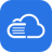 免费pdf转换器 | PDF快转 v2.0.6.96-Puresys纯净系统-软件下载