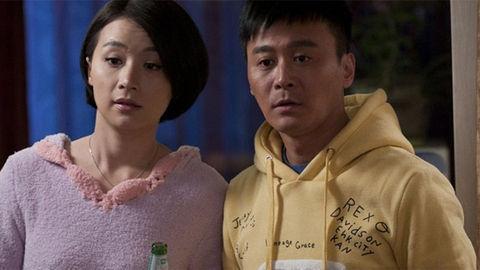 满满导演: 刘恺主演: 姚芊羽,赵会南,姜超,何昊阳,李佳璇,赵荣,李立