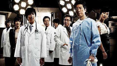 04-08 19:59:57应用简介明仁大学医院普通外科课长李周莞即将退居二线