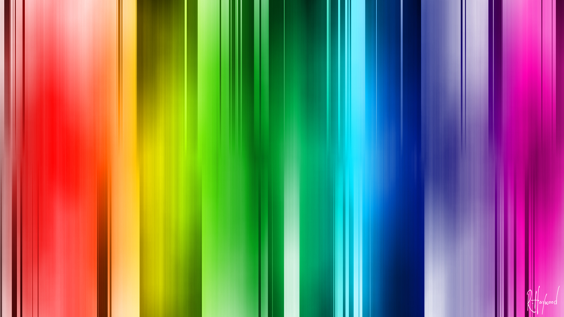 安卓(android)创意 设计 炫彩高清手机壁纸免费下载,安心市场-用安卓