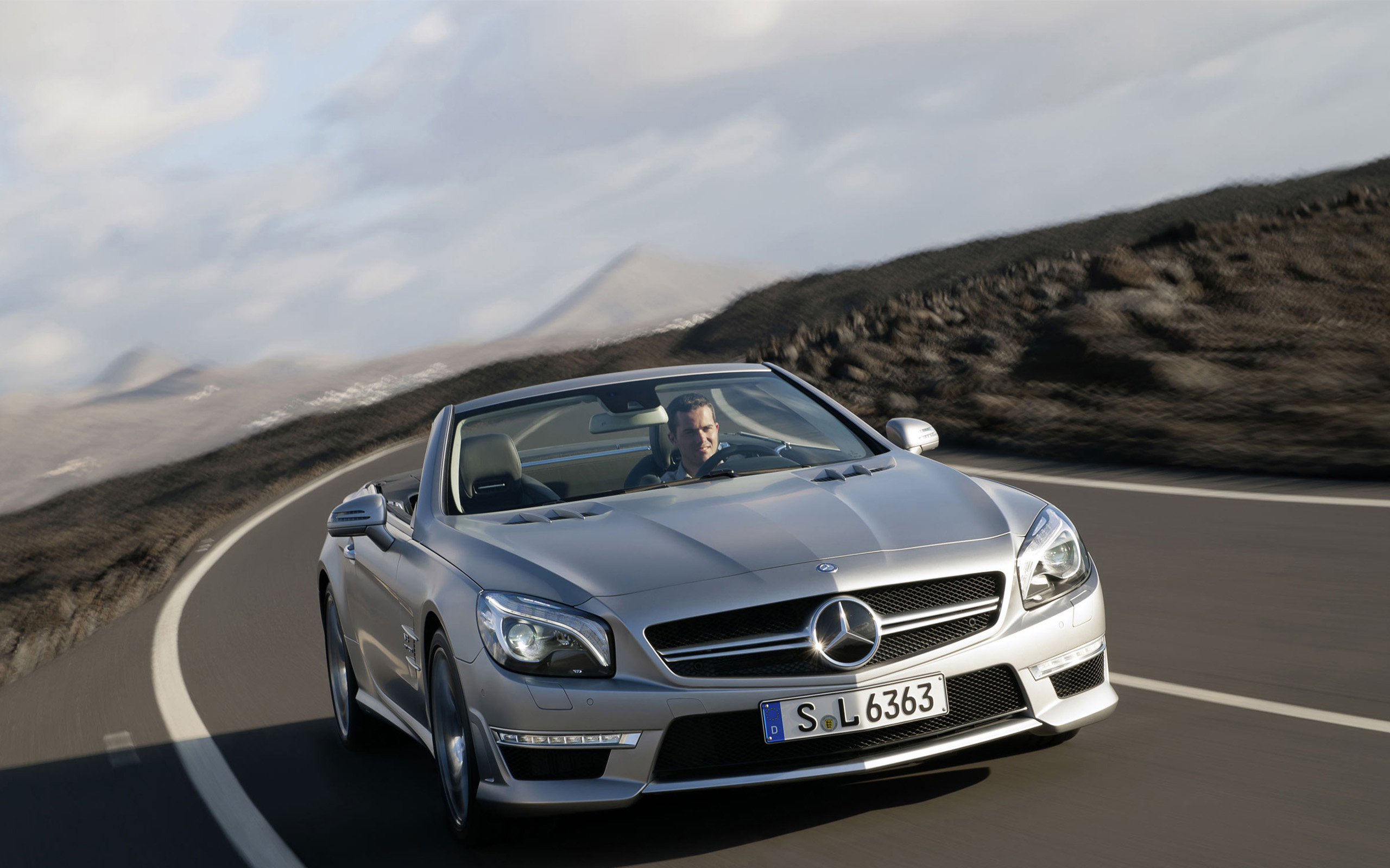 安卓(android)汽车 跑车 超跑 奔驰高清手机壁纸免费下载,安心市场-用