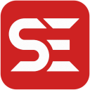 字幕编辑器(Subtitle Edit)4.0.14 中文绿色便携版-Puresys纯净系统-软件下载