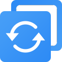 傲梅轻松备份技术师增强版 v7.5.0 中文注册版-Puresys纯净系统-软件下载