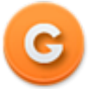 玩酷之家系统备份 v3.0.1610Beta 绿色版-Puresys纯净系统-软件下载
